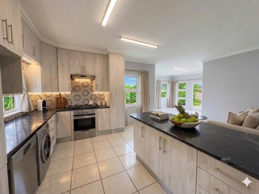 3 Bedroom Property for Sale in Gonubie Eastern Cape